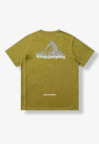 Khaki Green / Small