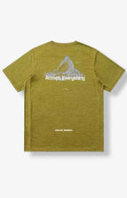 Khaki Green