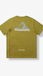 Khaki Green / Small