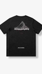 Onyx Black / Small