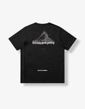 Moisture Wicking Ultra-Light Running Shirt