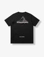 Moisture Wicking Ultra-Light Running Shirt