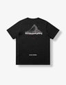 Moisture Wicking Ultra-Light Running Shirt