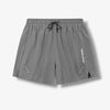 Marathon Running Double Layers Shorts