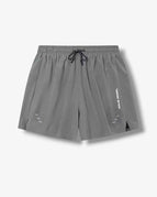 Seal Grey