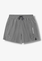 Seal Grey / Small