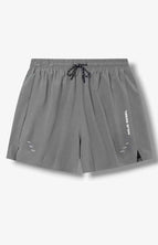 Seal Grey