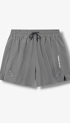 Seal Grey / Small