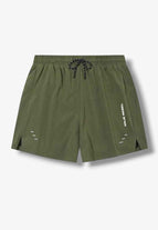 Army Green / Small