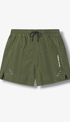 Army Green / Small