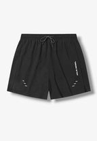 Onyx Black / Small