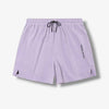 Marathon Running Double Layers Shorts