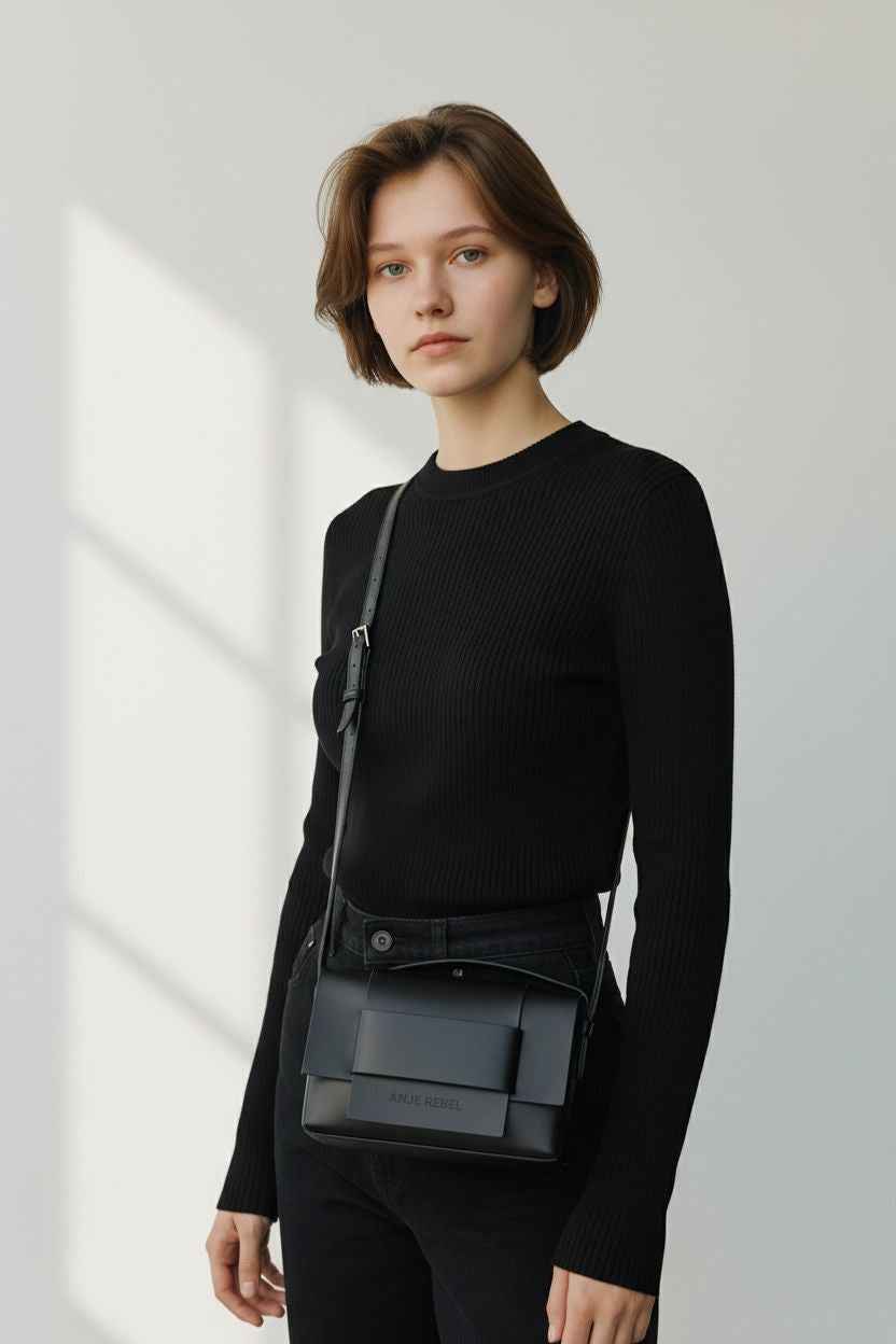 𝙻𝚎 𝙼𝚎𝚜𝚜𝚎𝚗𝚐𝚎𝚛 𝚍𝚎 𝚂𝚊𝚌