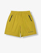 Functional Swift Dry Fast Shorts