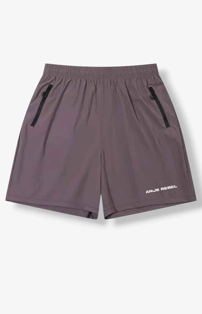 Functional Swift Dry Fast Shorts