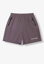 Heather Purple / Small