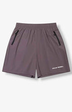 Heather Purple