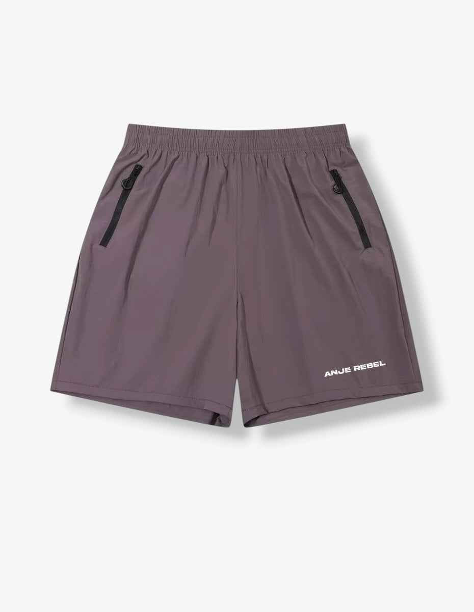 Functional Swift Dry Fast Shorts