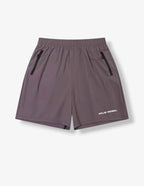 Functional Swift Dry Fast Shorts