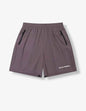Functional Swift Dry Fast Shorts