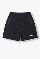 Onyx Black / Small