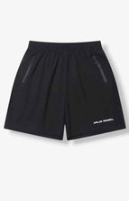Onyx Black