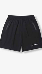 Onyx Black / Small