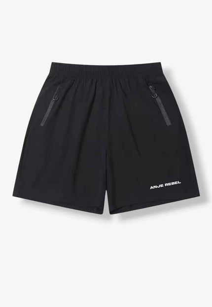 Functional Swift Dry Fast Shorts