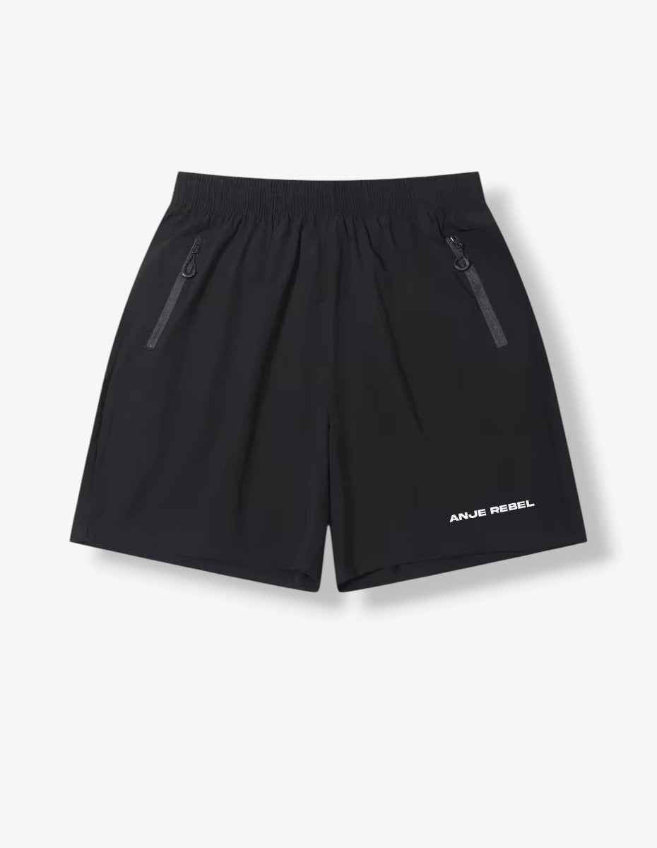 Functional Swift Dry Fast Shorts