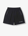 Functional Swift Dry Fast Shorts