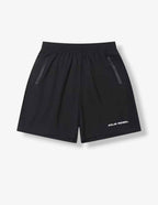 Functional Swift Dry Fast Shorts