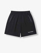 Functional Swift Dry Fast Shorts