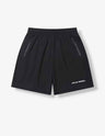 Functional Swift Dry Fast Shorts