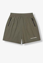 Army Green / Small