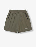 Functional Swift Dry Fast Shorts