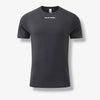Muscles Fit Reflective Shirt