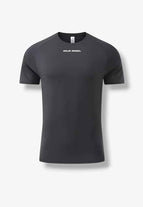 Charcoal Grey / Small