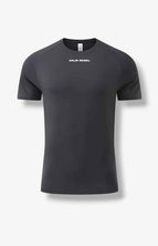 Charcoal Grey