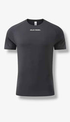 Charcoal Grey / Small