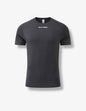 Muscles Fit Reflective Shirt