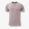 Muscles Fit Reflective Shirt