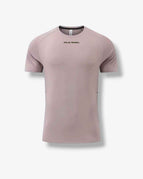 Blush Pink