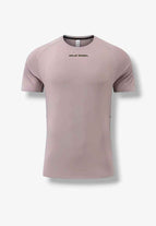 Blush Pink / Small