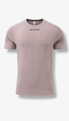 Blush Pink / Small