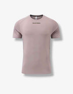 Muscles Fit Reflective Shirt