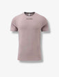 Muscles Fit Reflective Shirt