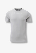 AR White / Small