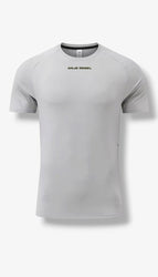 AR White / Small