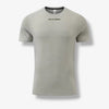 Muscles Fit Reflective Shirt ANJE REBEL