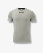 Rhino Grey